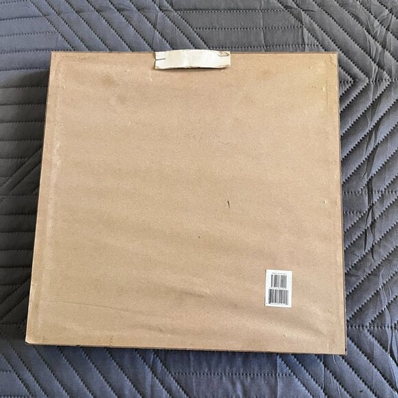 *4(smorefun) Grandparents Double Bundle. Mugs & Home Decor - Picture 3 of 15